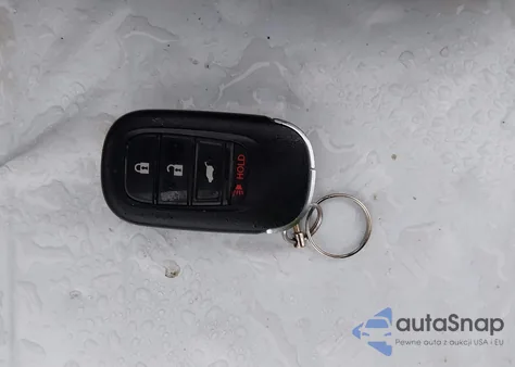 2025 Honda Hr-V Awd Lx из США, поврежденный, VIN 3CZRZ2H35SM762886